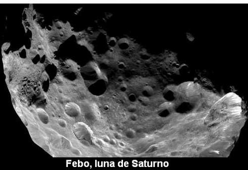 Febo, luna de Saturno.jpg
